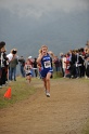 CCS XC D2 Girls  - 037